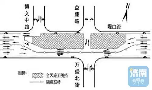 济南R2线