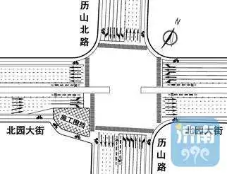 济南R2线