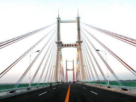济南又爆10个重大政策大动作