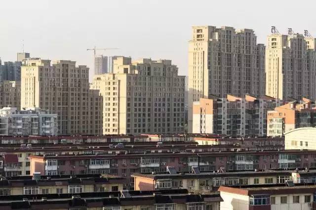 二手房房价,学区房降价,首套房贷利率上调,房价拐点 二手房房价,学区房降价,首套房贷利率上调,房价拐点