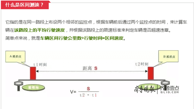 济南交通