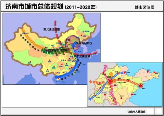 龙湖·春江郦城