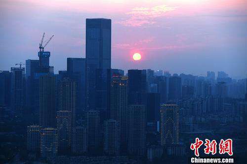 楼市新一轮调控 楼市新一轮调控
