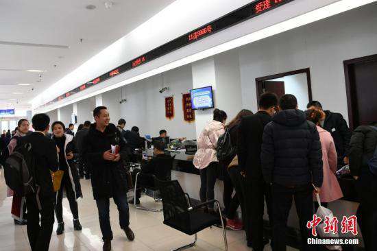 楼市新一轮调控 楼市新一轮调控