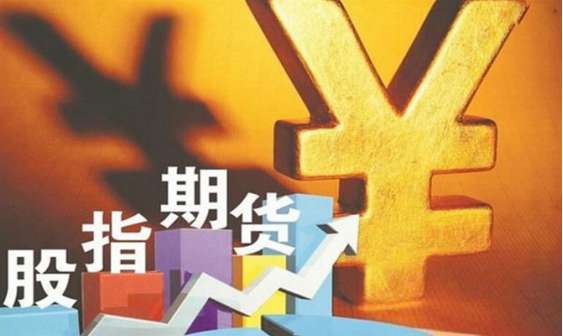 龙湖·春江悦茗