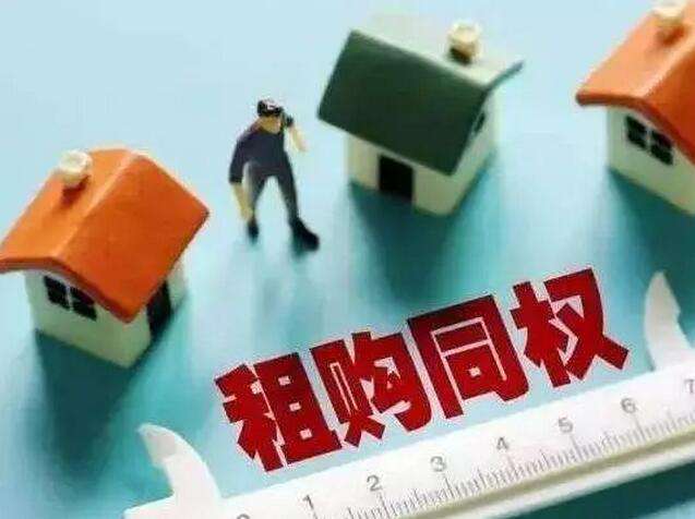 tmptitle
