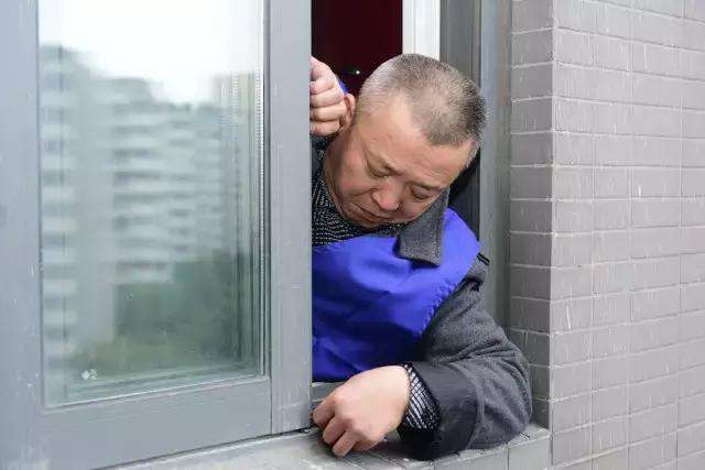 龙湖”善居“计划，一招击败社区老化！