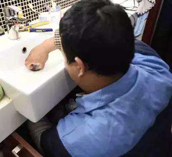 龙湖”善居“计划，一招击败社区老化！