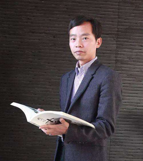 tmptitle