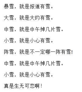 BRT成环线