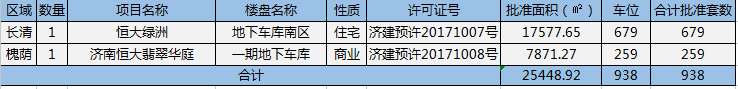 tmptitle