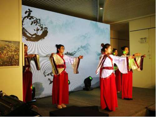 “万科V盟”杯飞飞兔济南少儿围棋联谊赛成功举办，传承国学精粹