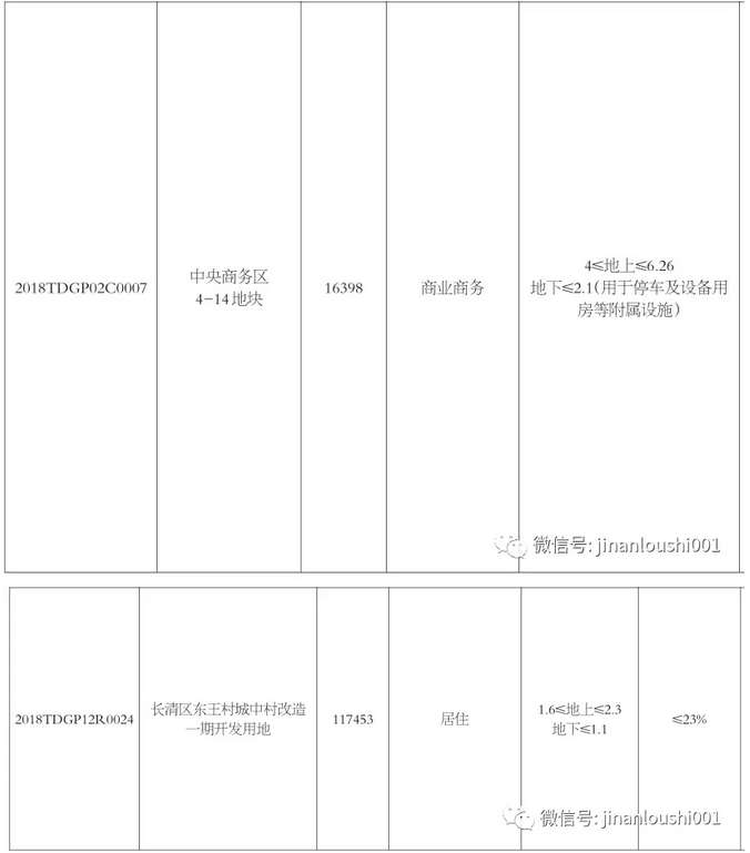 tmptitle
