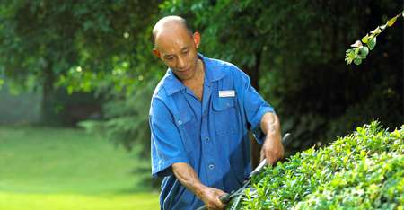 龙湖春江悦茗