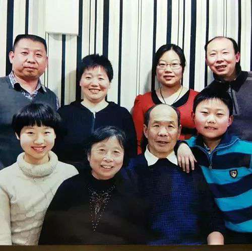 tmptitle