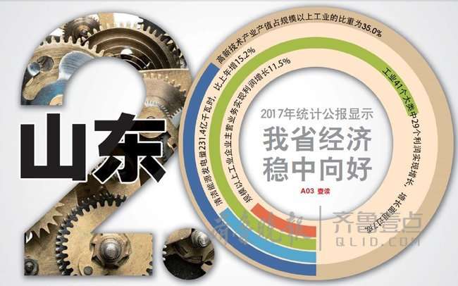 大户型房子