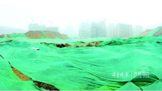 虚假学区房