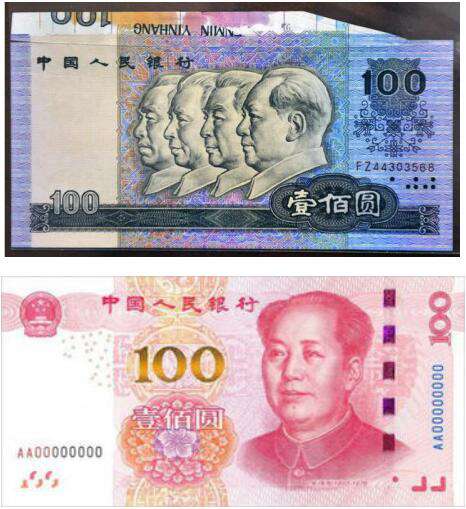 龙湖春江悦茗