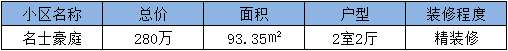 tmptitle
