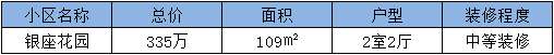tmptitle