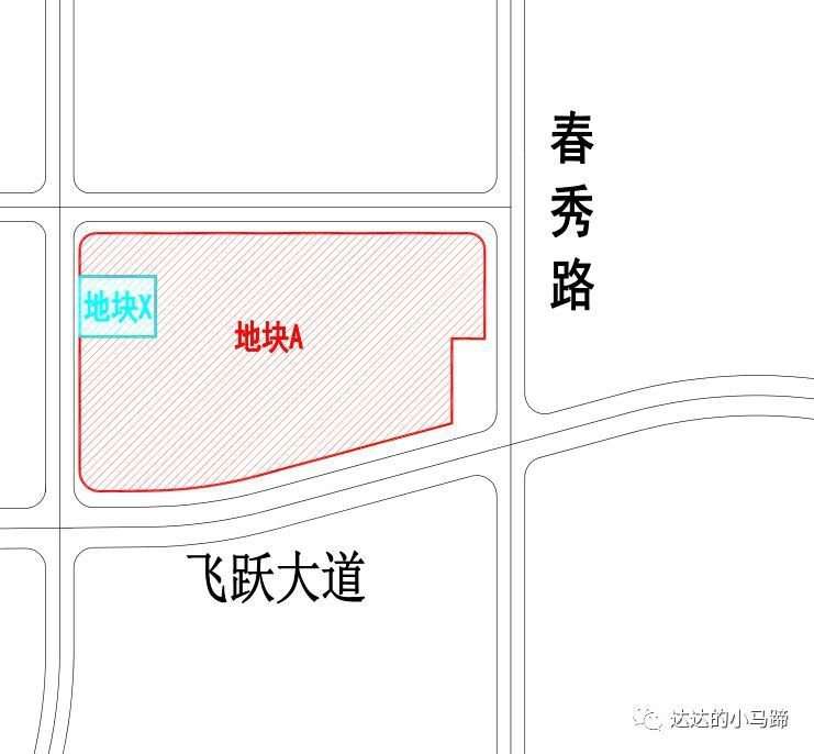 济南土拍