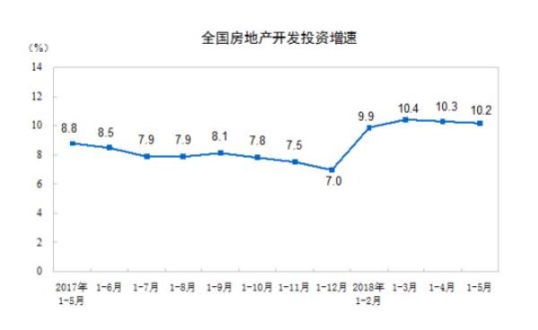 澎湃新闻