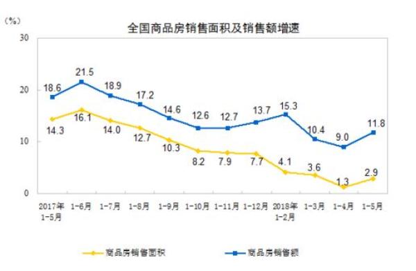 澎湃新闻
