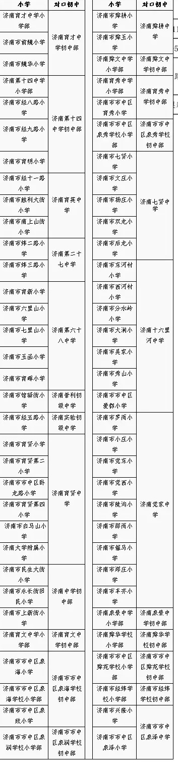 tmptitle