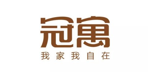 tmptitle
