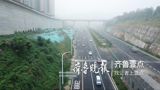 通勤快巴T20