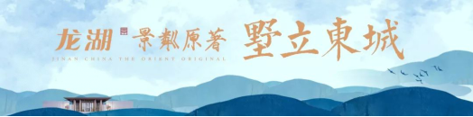 tmptitle