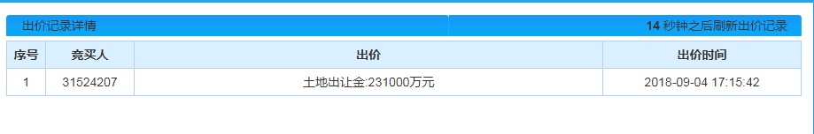 tmptitle
