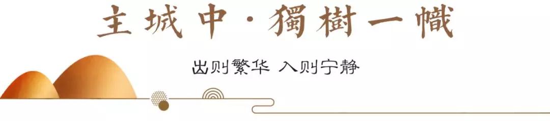 tmptitle