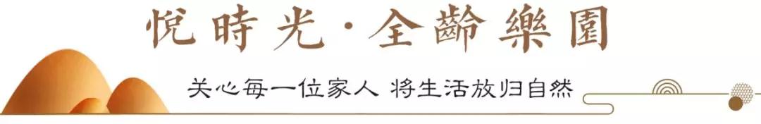 tmptitle