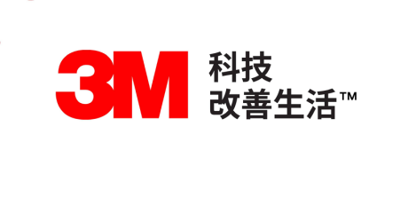 tmptitle