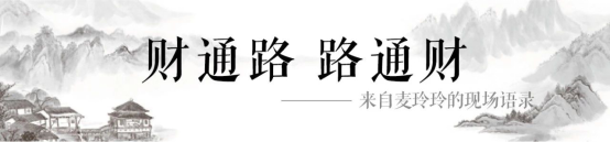 tmptitle