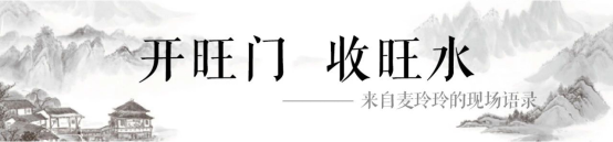tmptitle