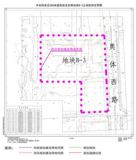 万科新盘不断 操盘平安CBD项目